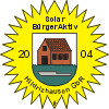Logo Solar BürgerAktiv Hildrizhausen GbR